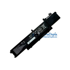 Bateria para HP M85951-271 VS08XL TPN-DB1F [bateria de reposição]